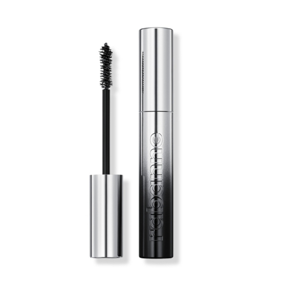 paco rabanne eyephoria famous mascara